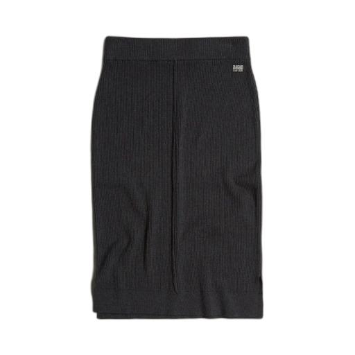 Gonna da donna G-Star Pencil