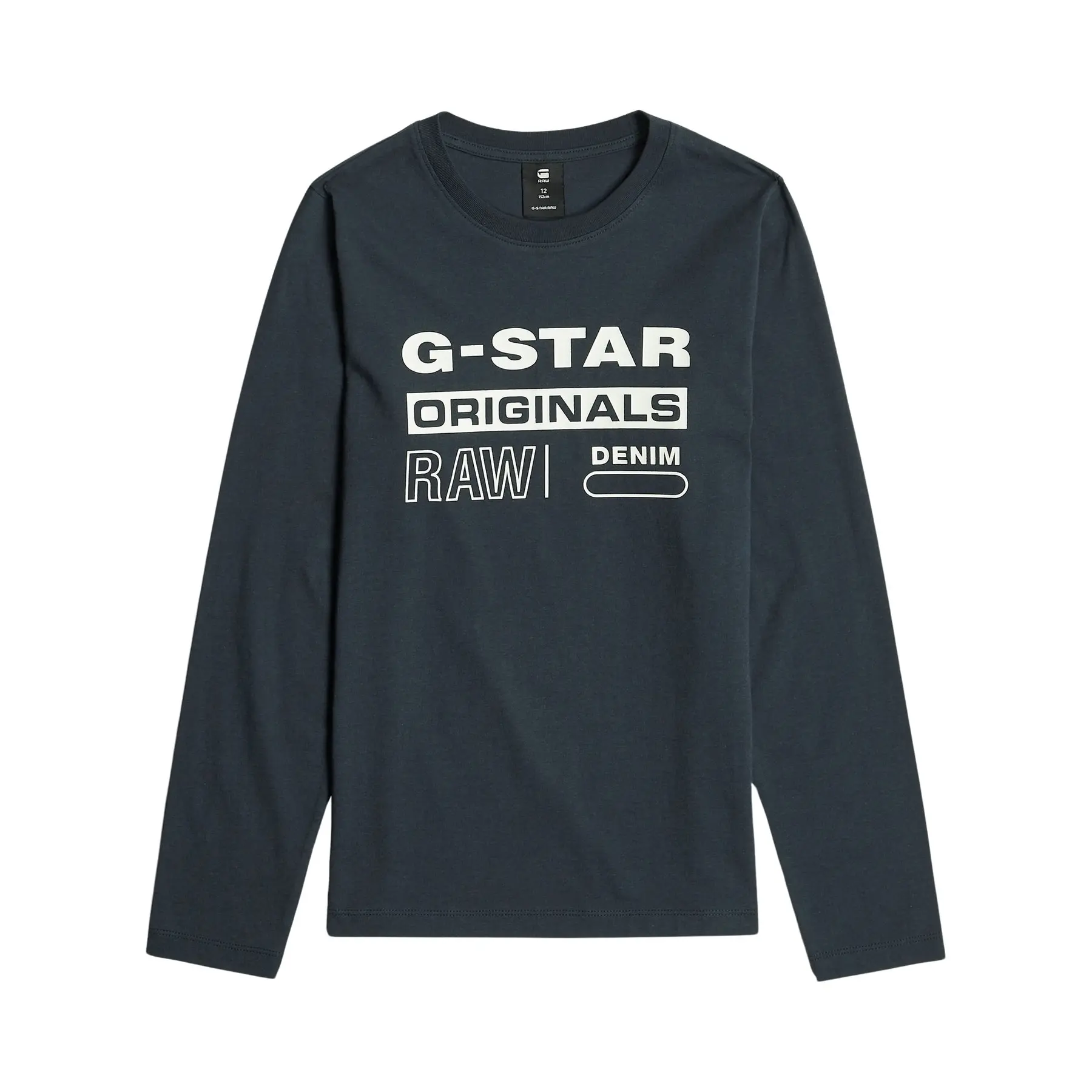 T-shirt per bambini  Regular