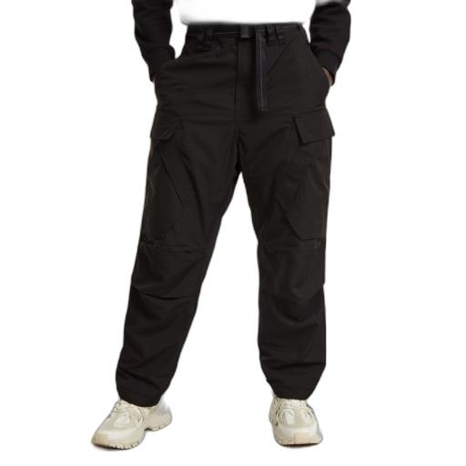 8720706352648 - Cargo-Hose Tech Balloon