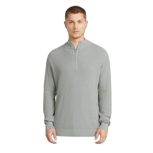 8720706959465 - Pullover Serrated Skipper 8720706959465 - Pullover Serrated Skipper