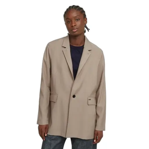 Blazer da donna  Boyfriend