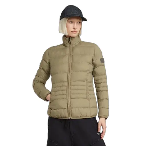Damen-Daunenjacke G-Star