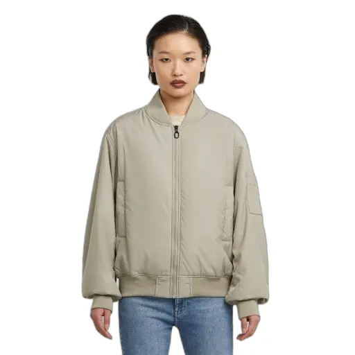 Steppjacke Damen G-Star