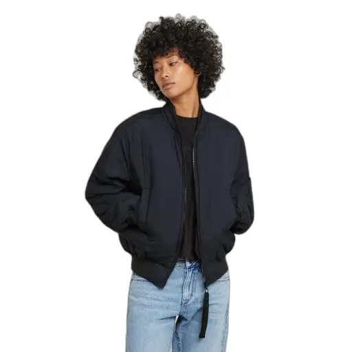 Steppjacke Damen G-Star
