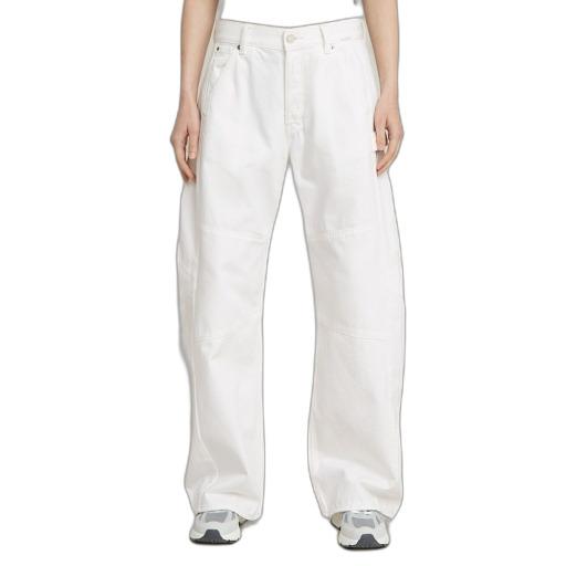 8721135121683 - Damen Baggy Jeans Bowey 3D Extreme Carpenter