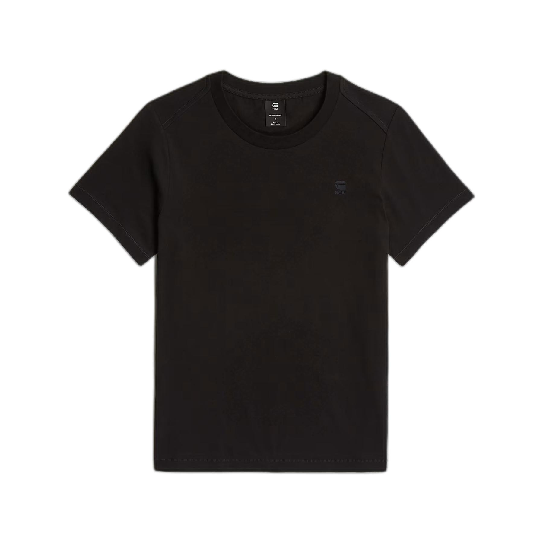 8721135090224 - T-Shirt Nifous