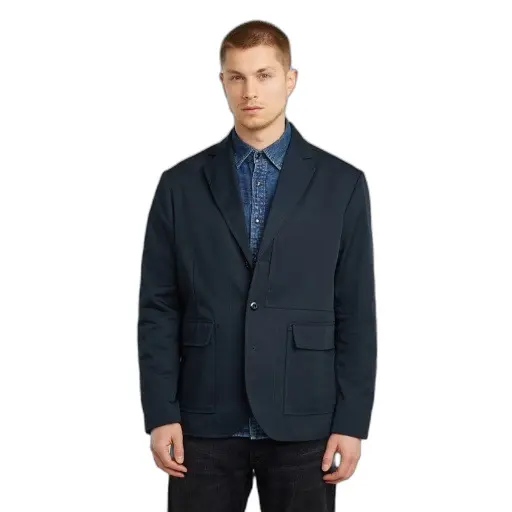 Blazer G-Star Chore