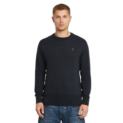 8721135031814 - Pullover Premium Core