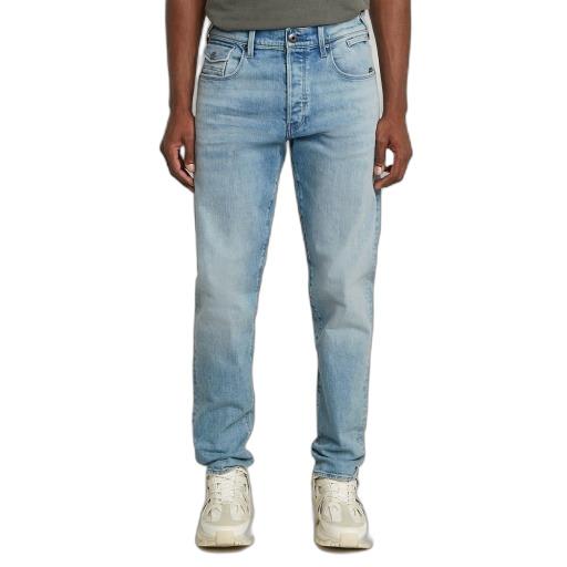 8721135359239 - Jeans Morry Fwd