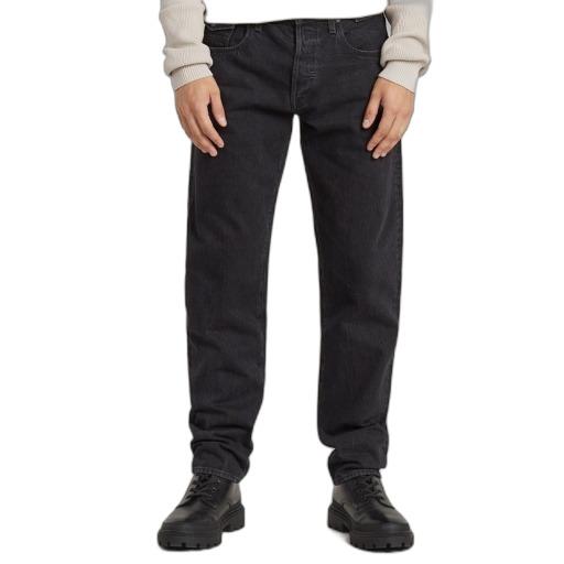 8720706533528 - Jeans Morry Fwd 3D