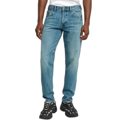 8721135029088 - Jeans Morry Fwd