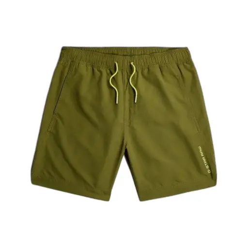 Badehose für Damen G-Star