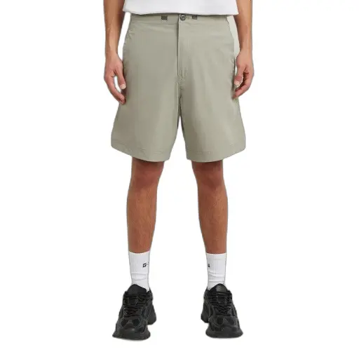 Shorts G-Star 2.0