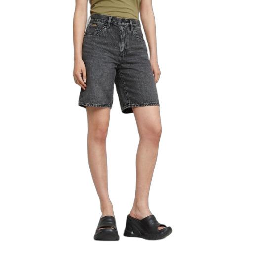 8721135064898 - Bermuda-Shorts für Damen Viktoria Clean Edge