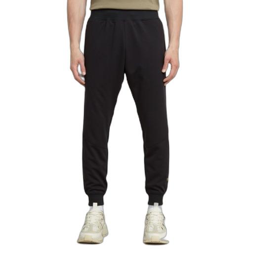 8721135069466 - Jogginghose Motionech