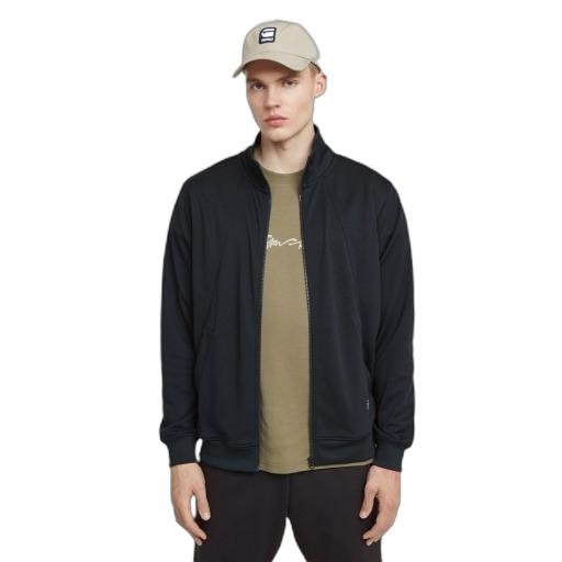 8721135076181 - Trainingsjacke Motionech