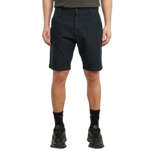 8721135118201 - Slim Fit Shorts Bronson 30