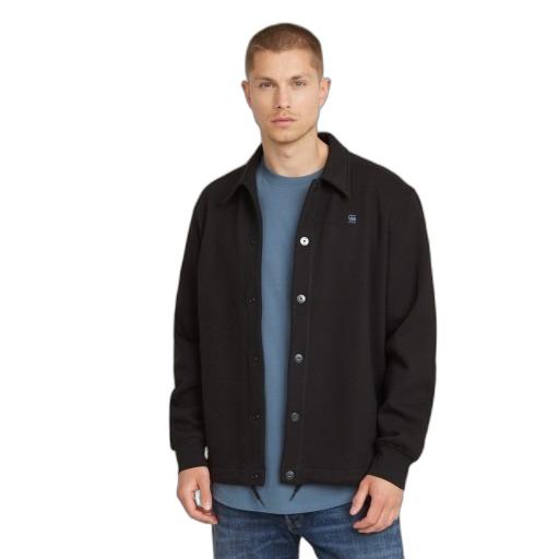 8720706526636 - Pullover Coach