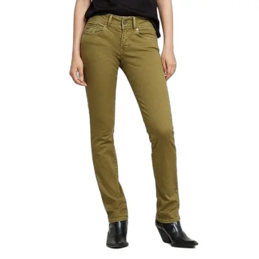 8721135088887 - Jeans Midge