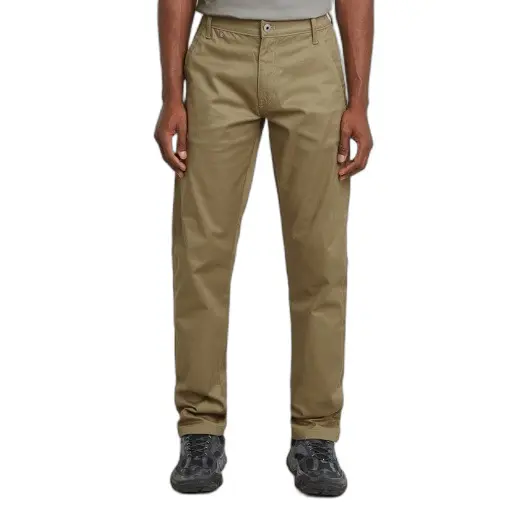 8721135396630 - Chinohose Morryapered