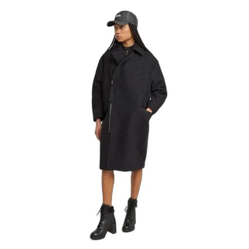 8720706528227 - Damenmantel Cocoon