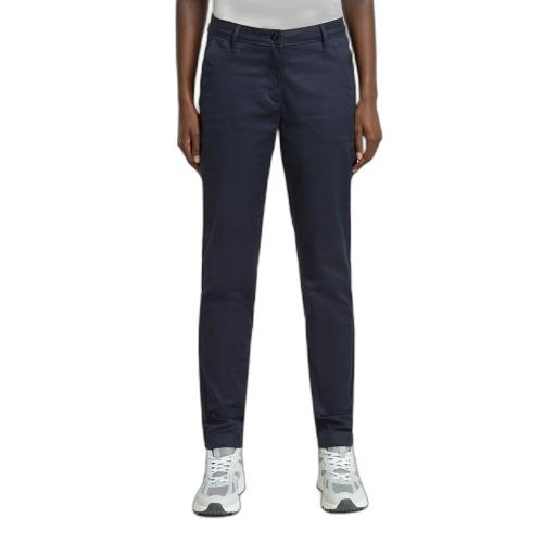 8720706444077 - Damen Chino-Hose mittel Bronson 8720706444077 - Damen Chino-Hose mittel Bronson