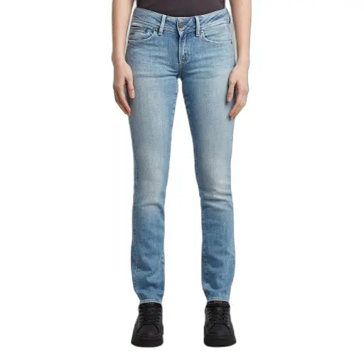 8721135401600 - Jeans Midge