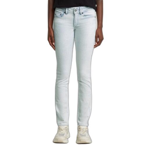 Jeans da donna G-Star Midge