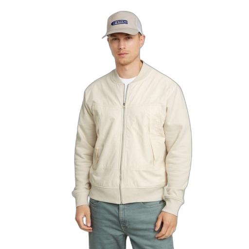 8721135118690 - Pullover G-Star