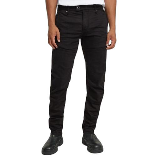 8721135127470 - Slim Jeans Diver 3D