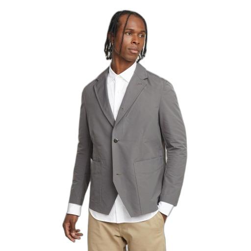 8721135132290 - Blazer Tech