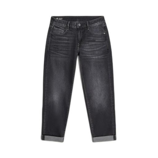 8721135284630 - Lässige Jeans für Damen Kate Boyfriend
