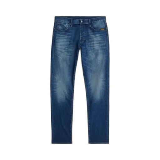 Jeans Slim II  3301