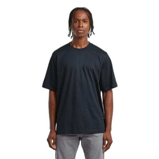 8721135653047 - T-Shirt Loose Boxy