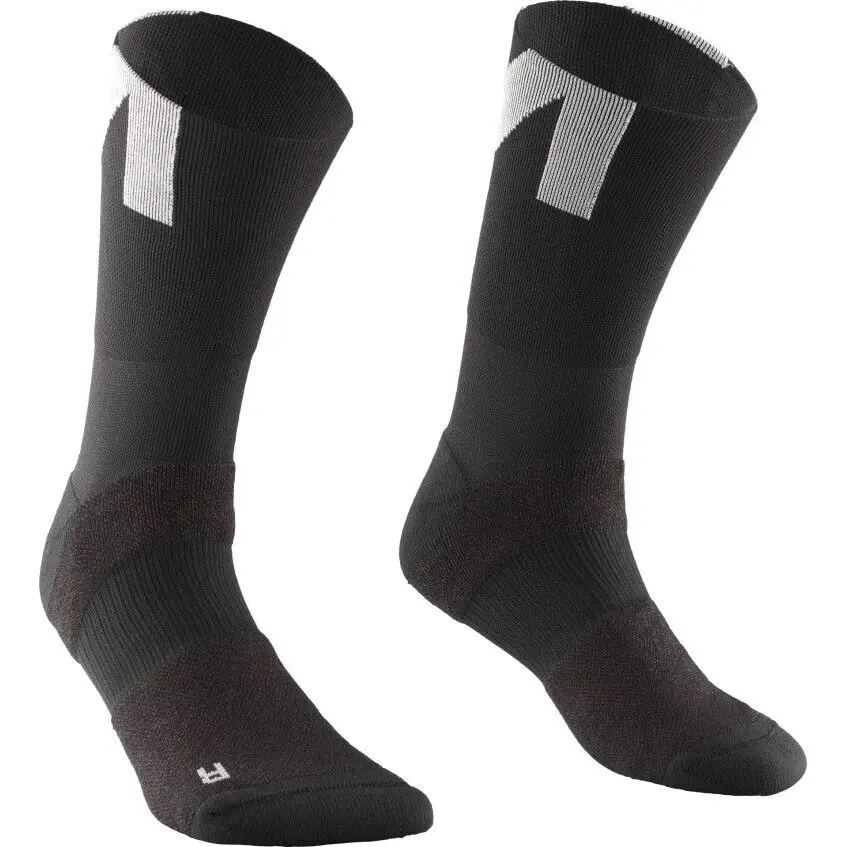 Socken Mavic Essential Thermo