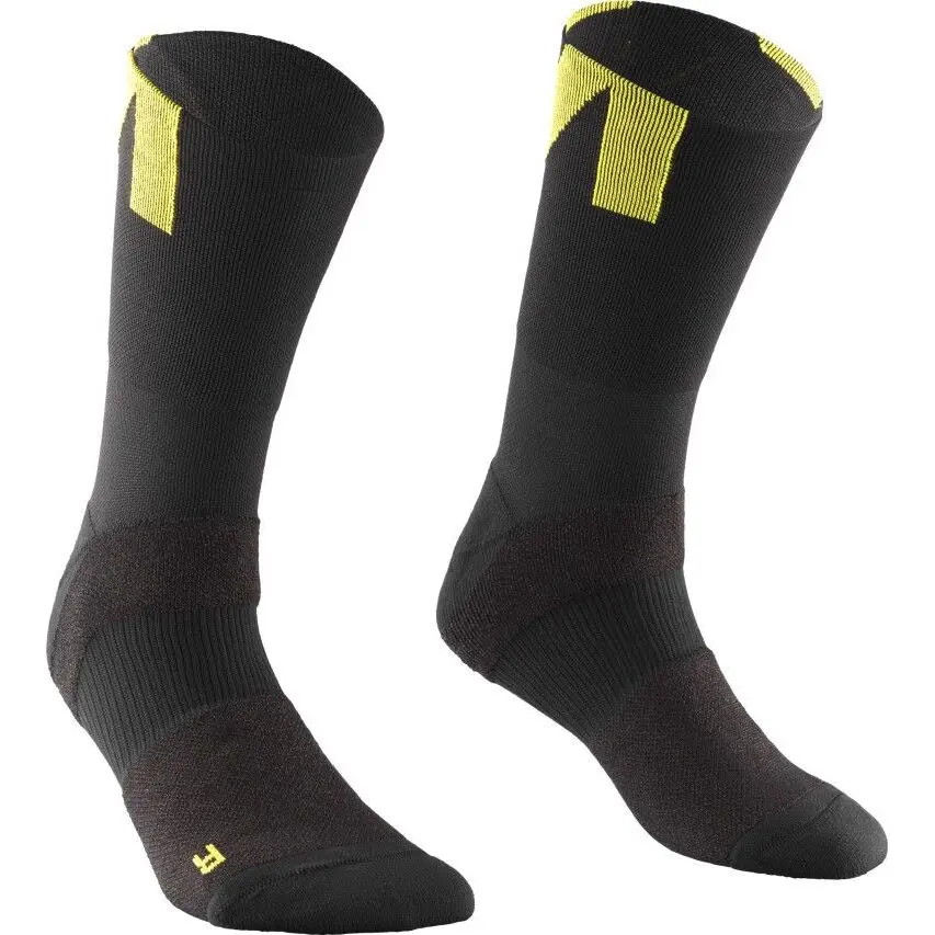 Socken Mavic Essential Thermo