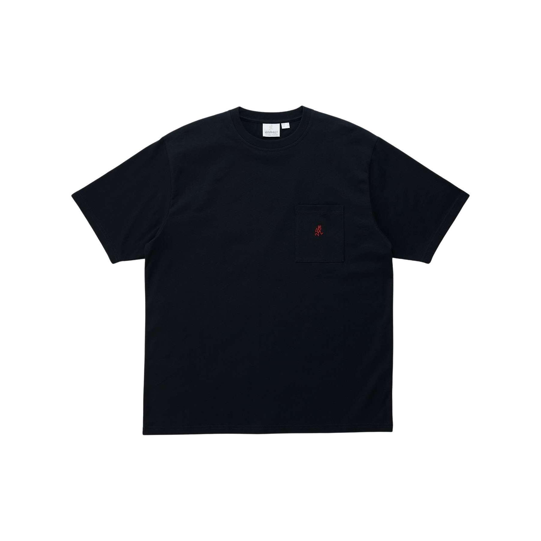 0195612588661 - T-Shirt One Point