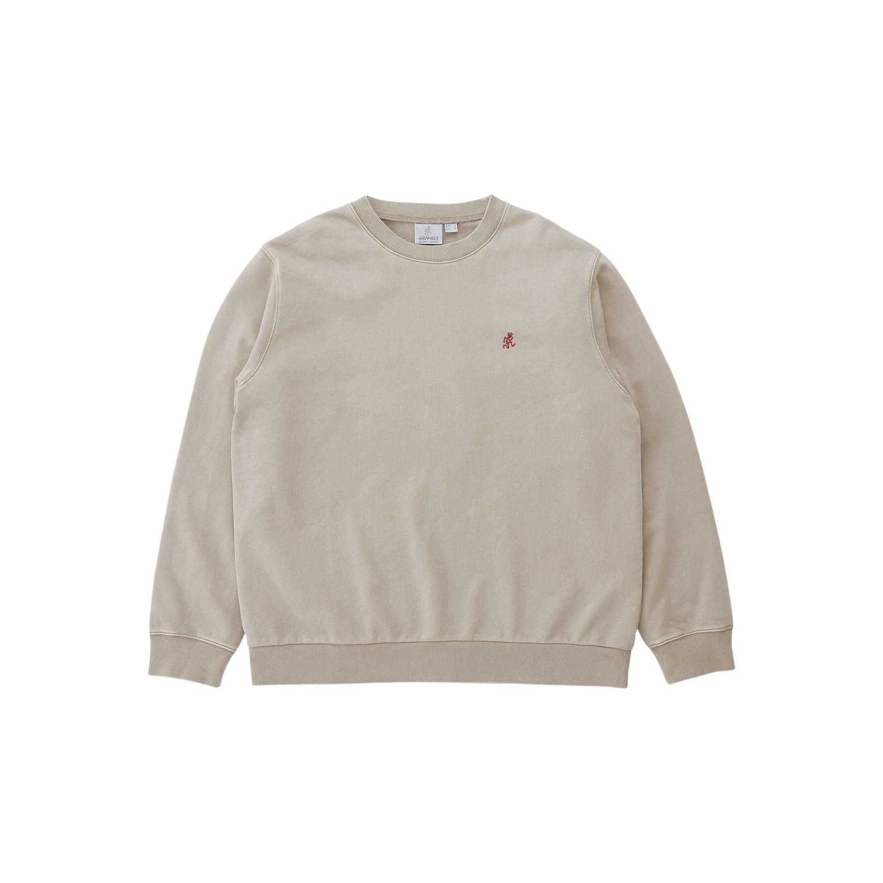 0198707007535 - Pullover One Point 0198707007535 - Pullover One Point