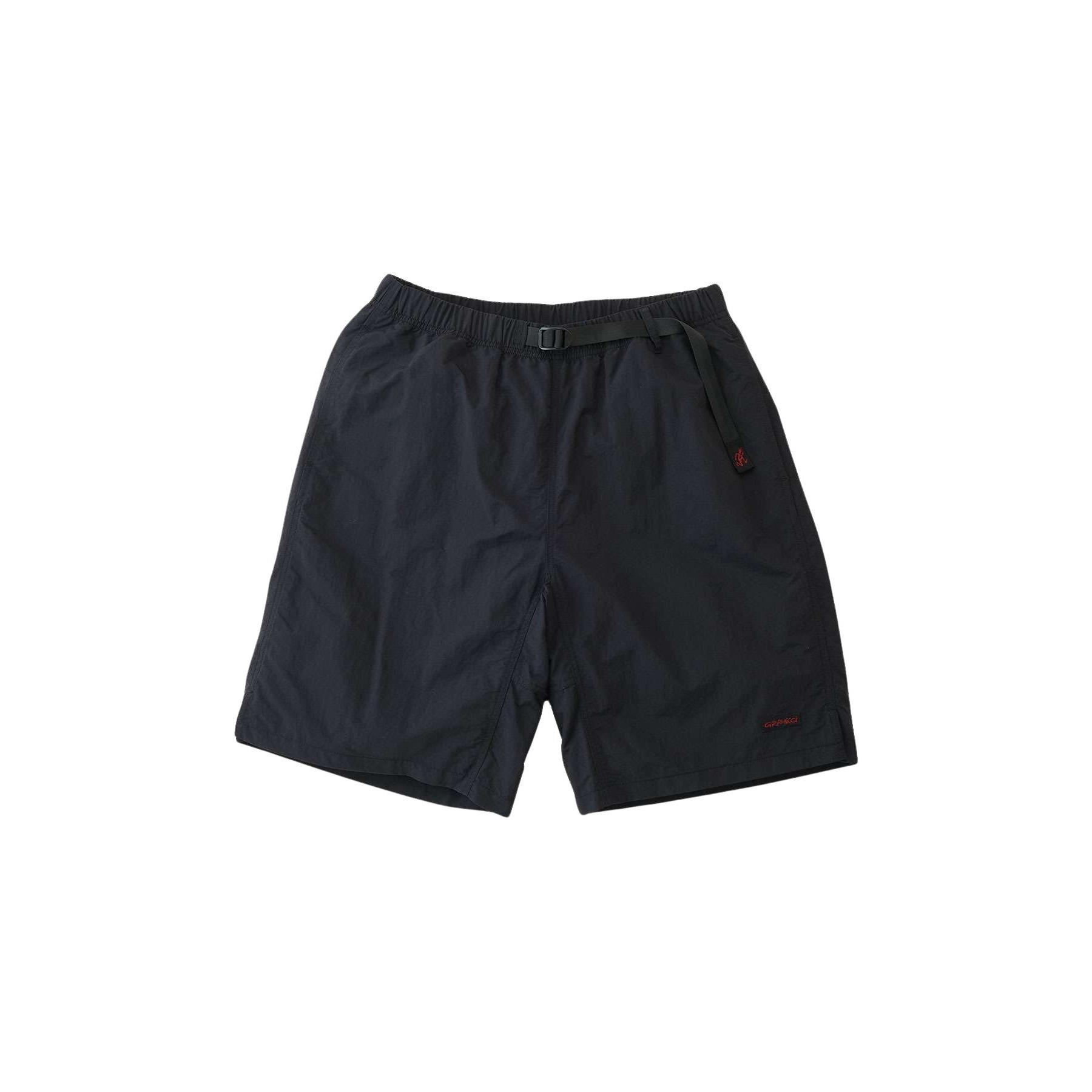 0195612576941 - Shorts Nylon Packable