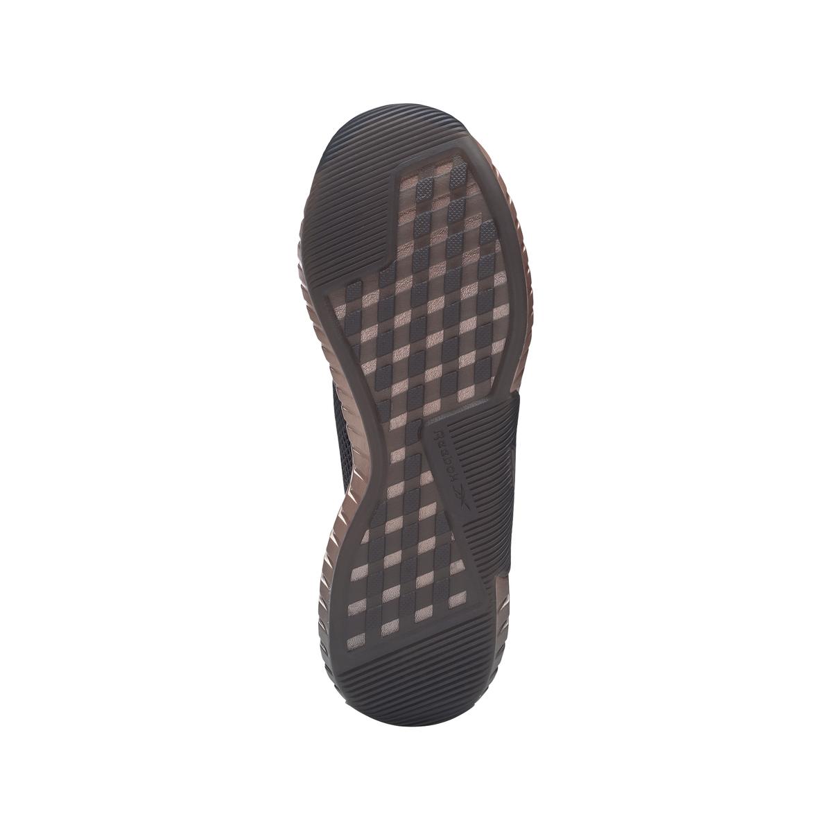 product/g/5/g55996_ftw_photo_bottom_white.jpg