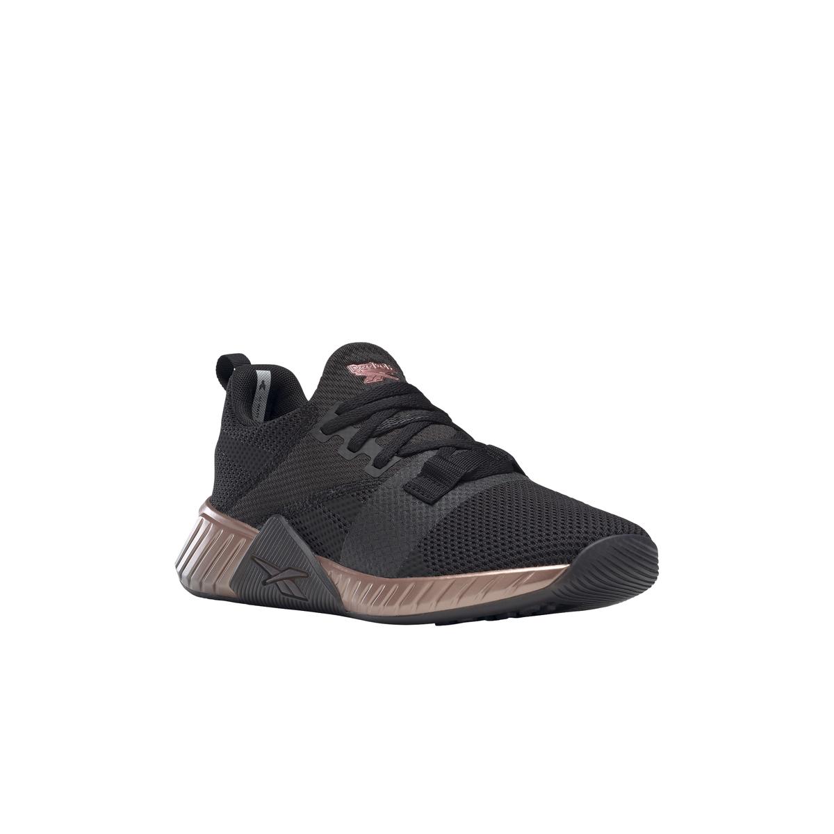 product/g/5/g55996_ftw_photo_front-side-lateral_white.jpg