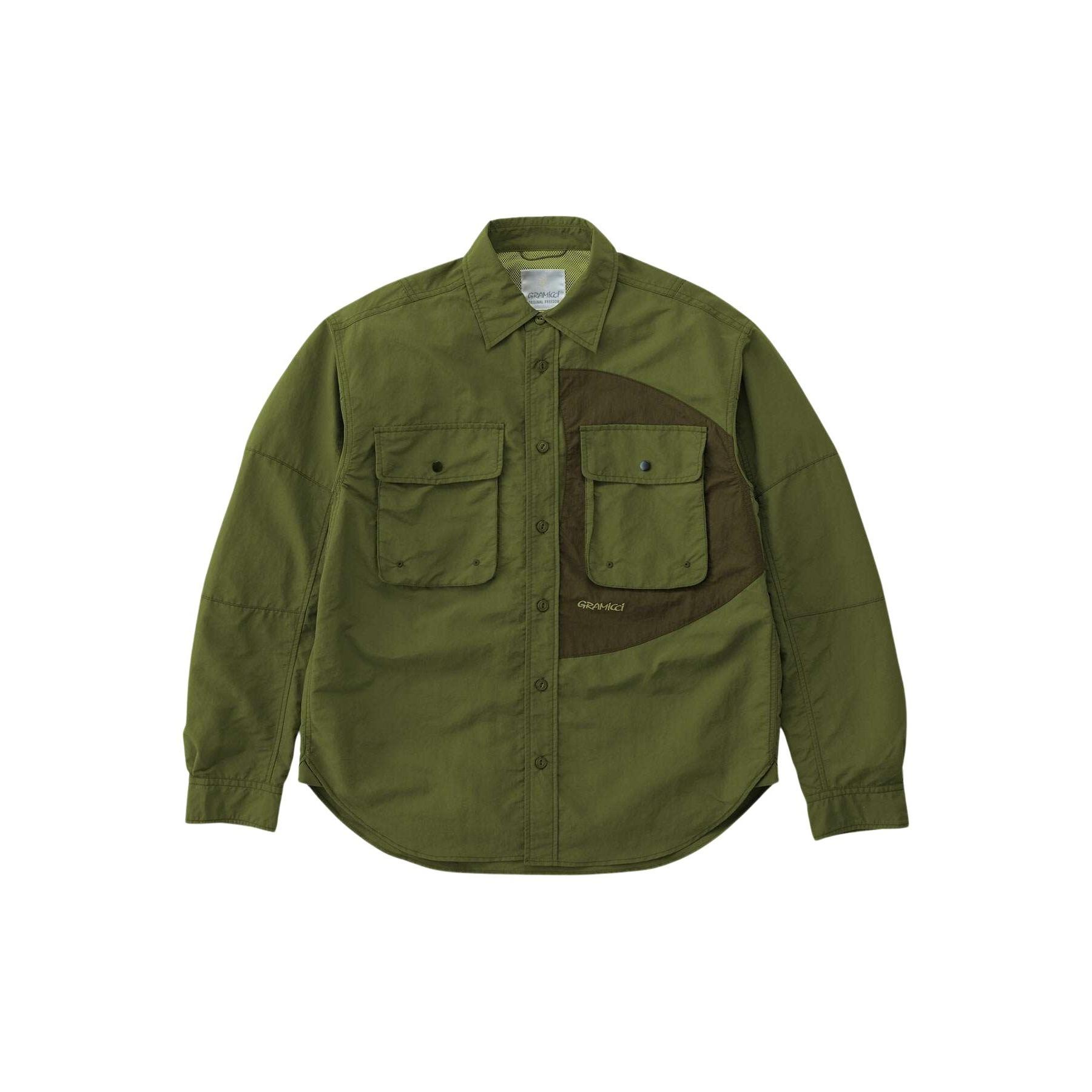 product/g/5/g5sm-j038-olive_0.jpg