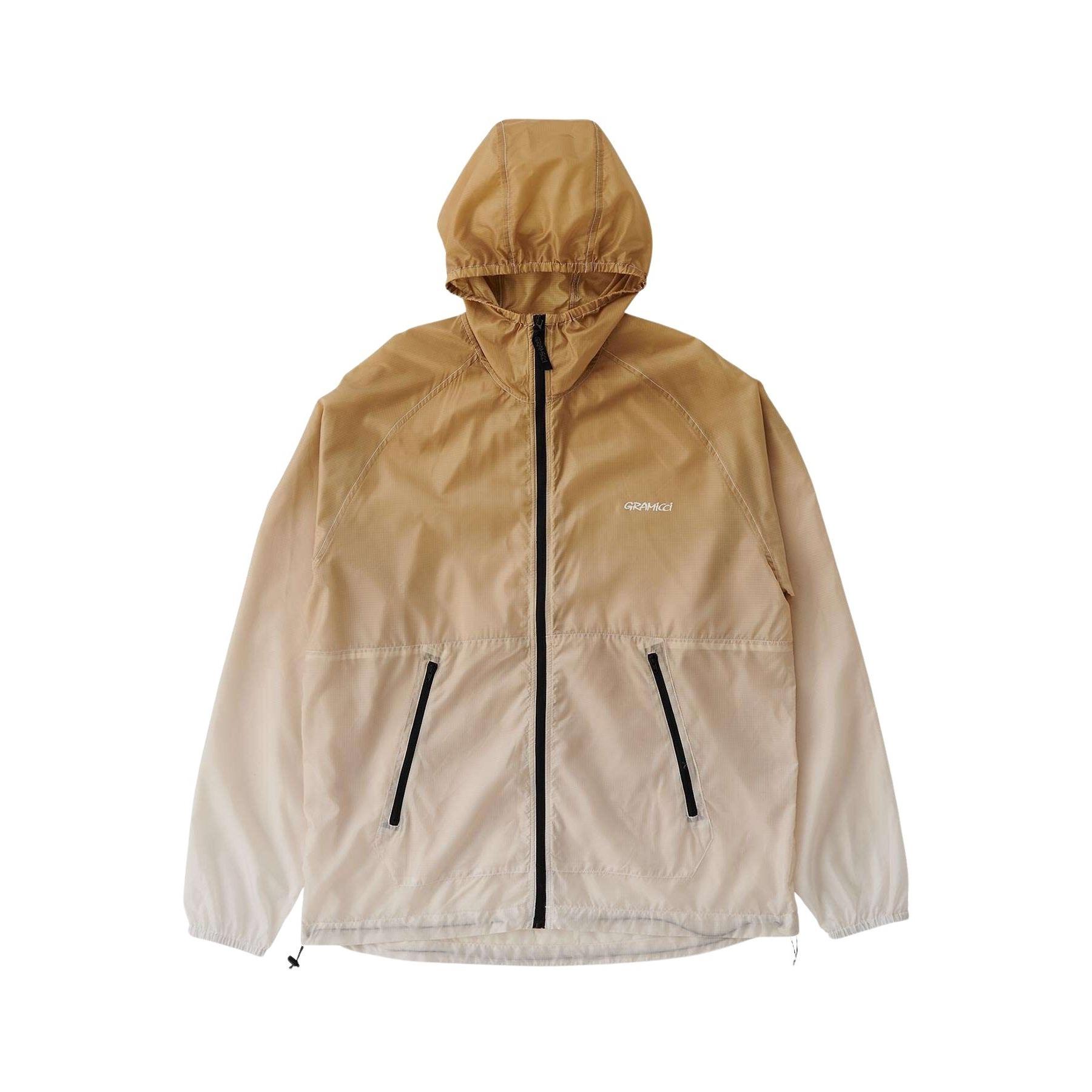 0198707016957 - Windjacke Lt Ripstop