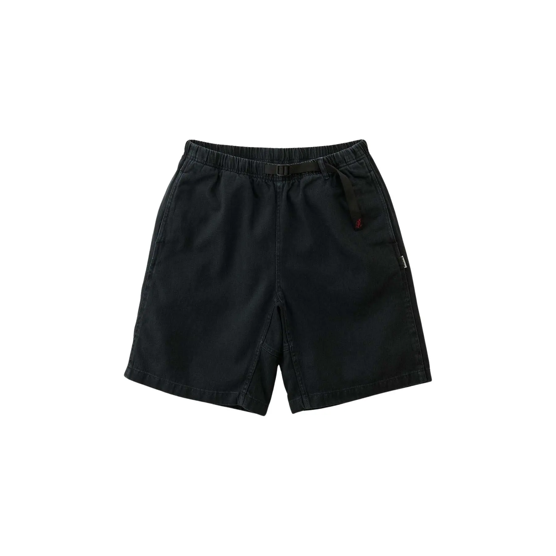 0198707003179 - Shorts Hemp G
