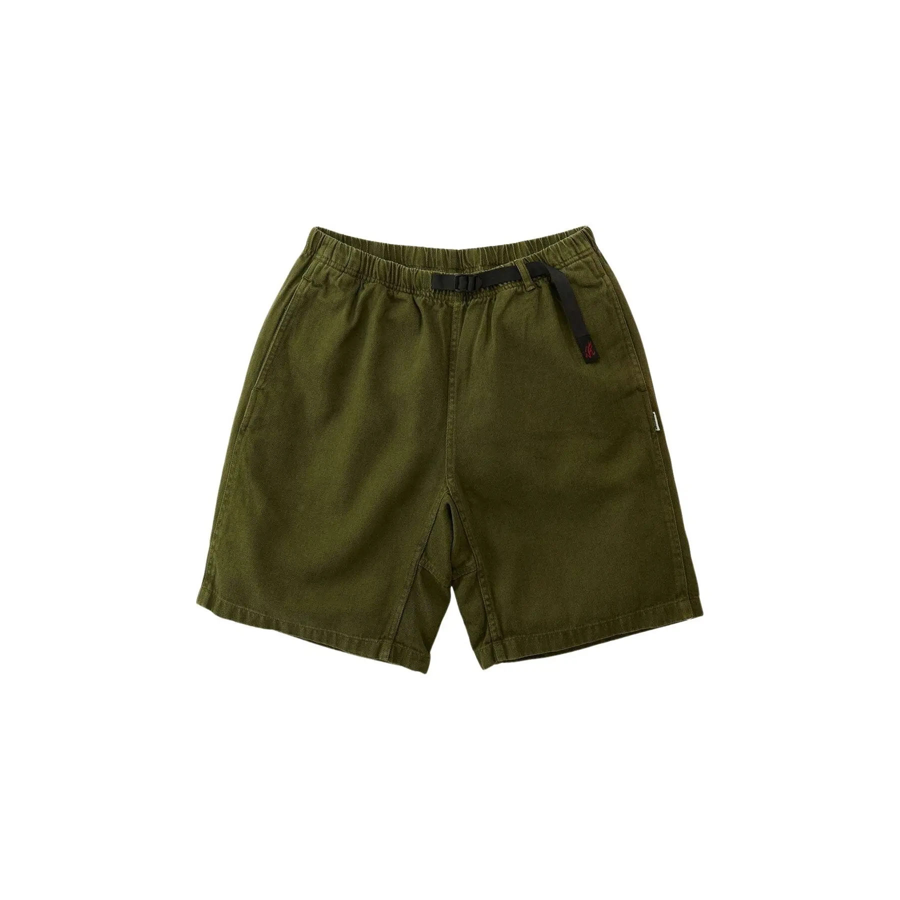 0198707003087 - Shorts Hemp G