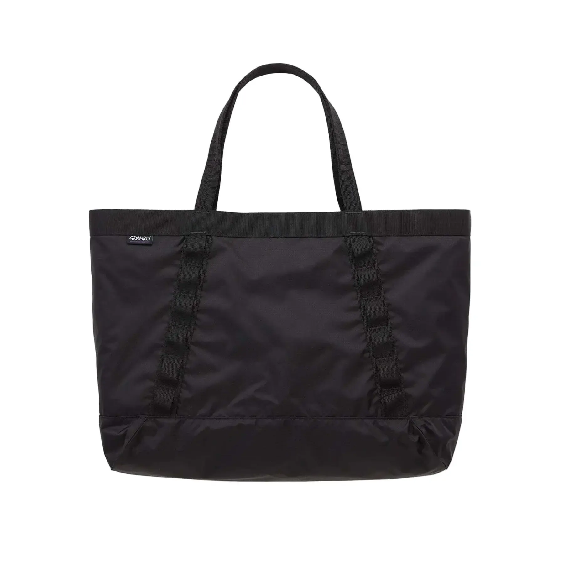 Tote Bag Gramicci Trail