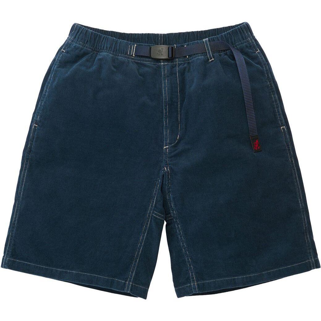 0195612709912 - Denim Shorts Corduroy