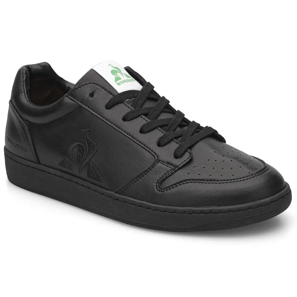 3606804372083 - Turnschuhe Terra Triple Black