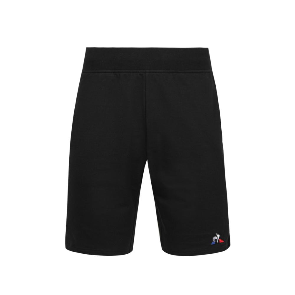 3606804367089 - Shorts Le Coq Sportif
