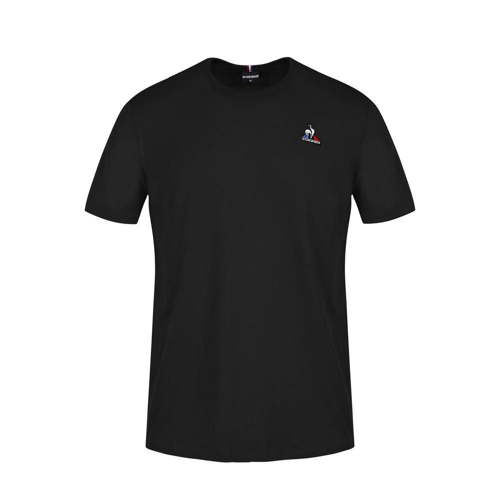 3606804402254 - T-shirt Essentiels